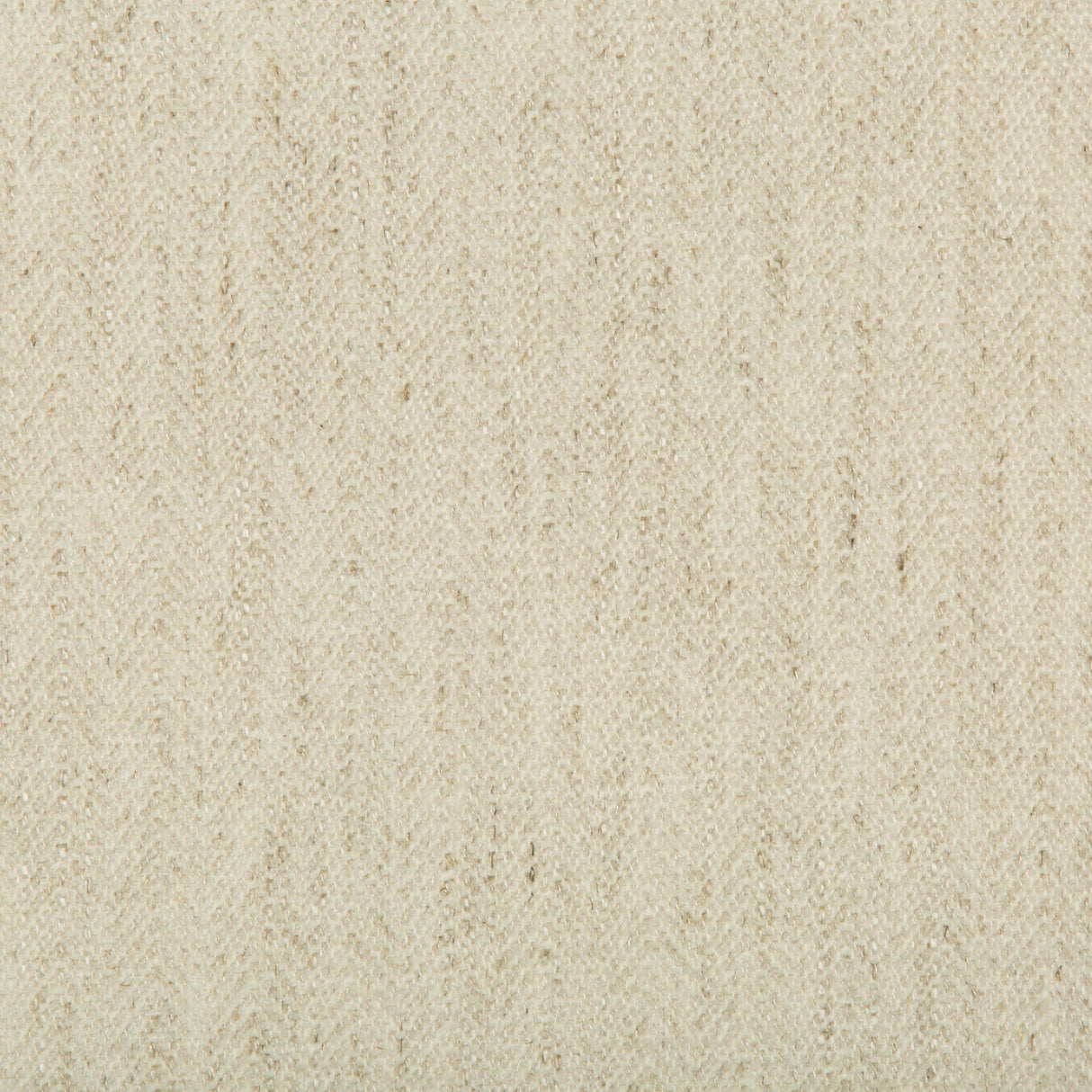 Kravet COUTURE 34817 116 Upholstery Fabric