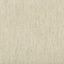 Kravet COUTURE 34817 116 Upholstery Fabric