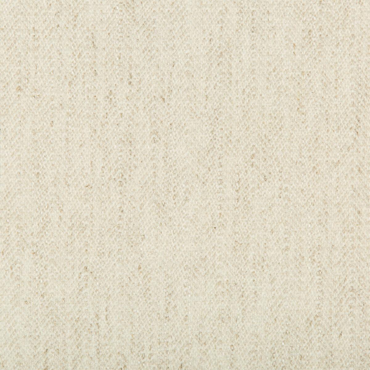 Kravet 34817 116 Fabric