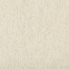 Kravet Kravet Couture 34817-116 Upholstery Fabric