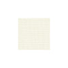 Kravet Kravet Couture 34818-1 Upholstery Fabric
