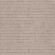 Kravet COUTURE 34820 106 Upholstery Fabric