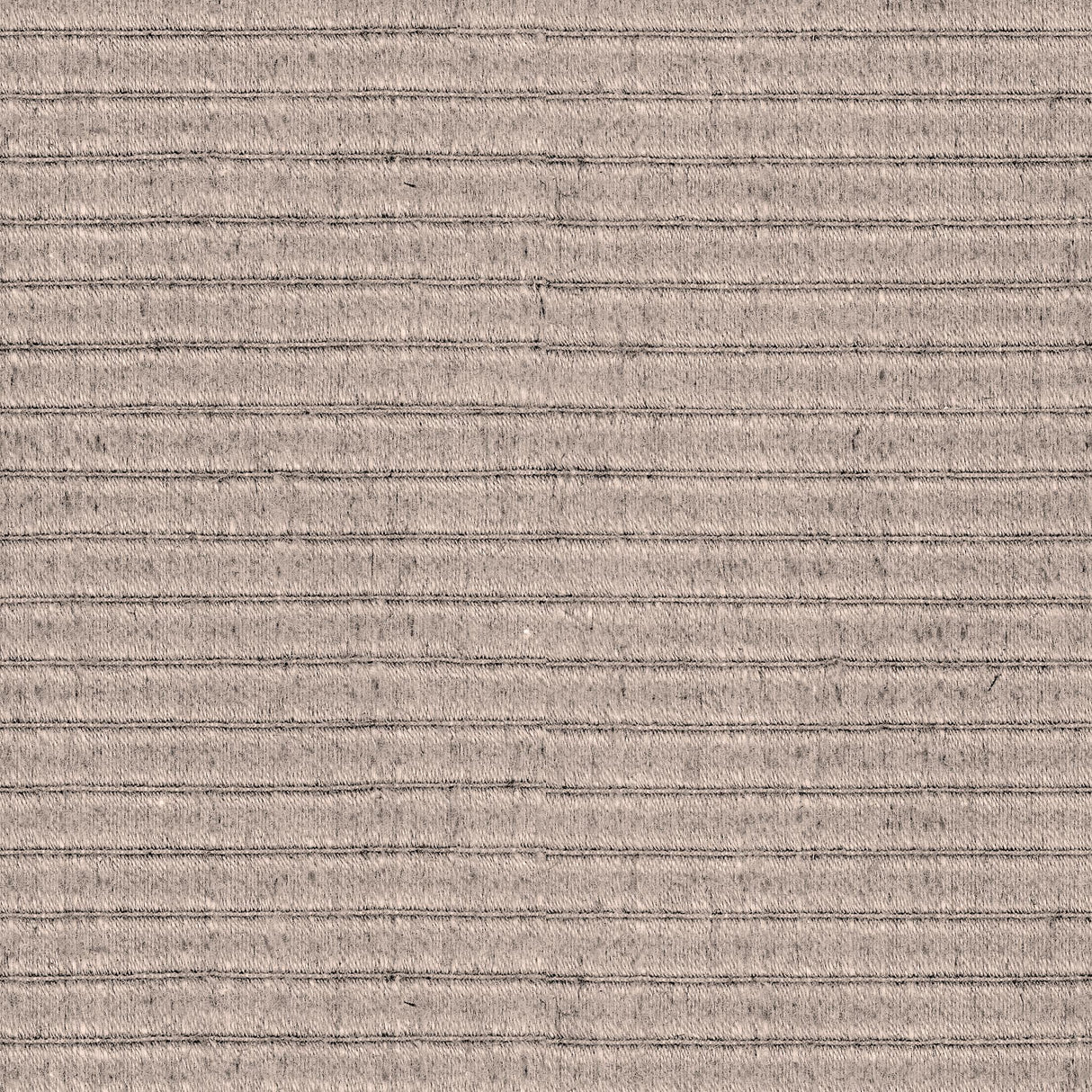 Kravet COUTURE 34820 106 Upholstery Fabric