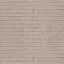 Kravet COUTURE 34820 106 Upholstery Fabric