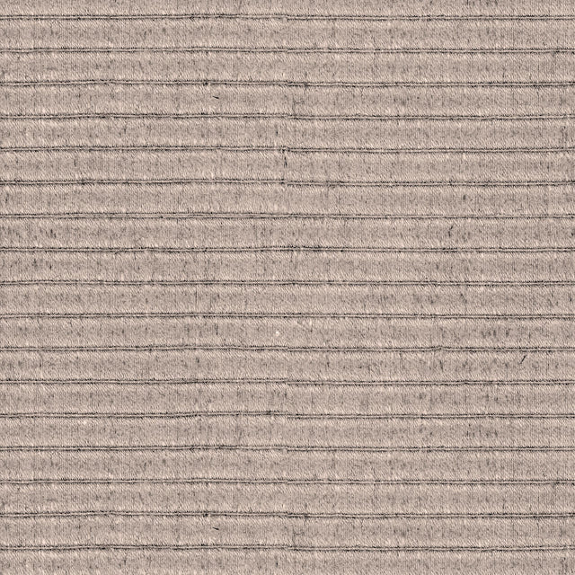 Kravet COUTURE 34820 106 Upholstery Fabric