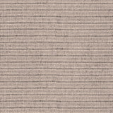Kravet COUTURE 34820 106 Upholstery Fabric