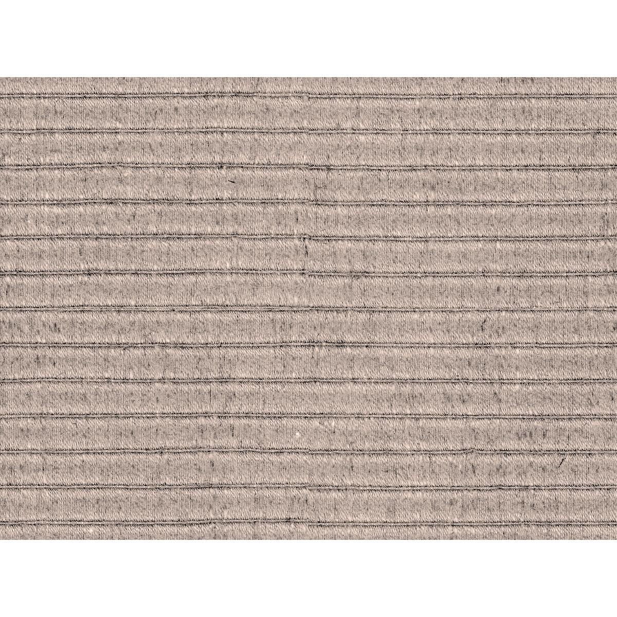 Kravet 34820 106 Fabric