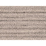 Kravet 34820 106 Fabric