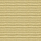 Kravet COUTURE 34820 16 Upholstery Fabric