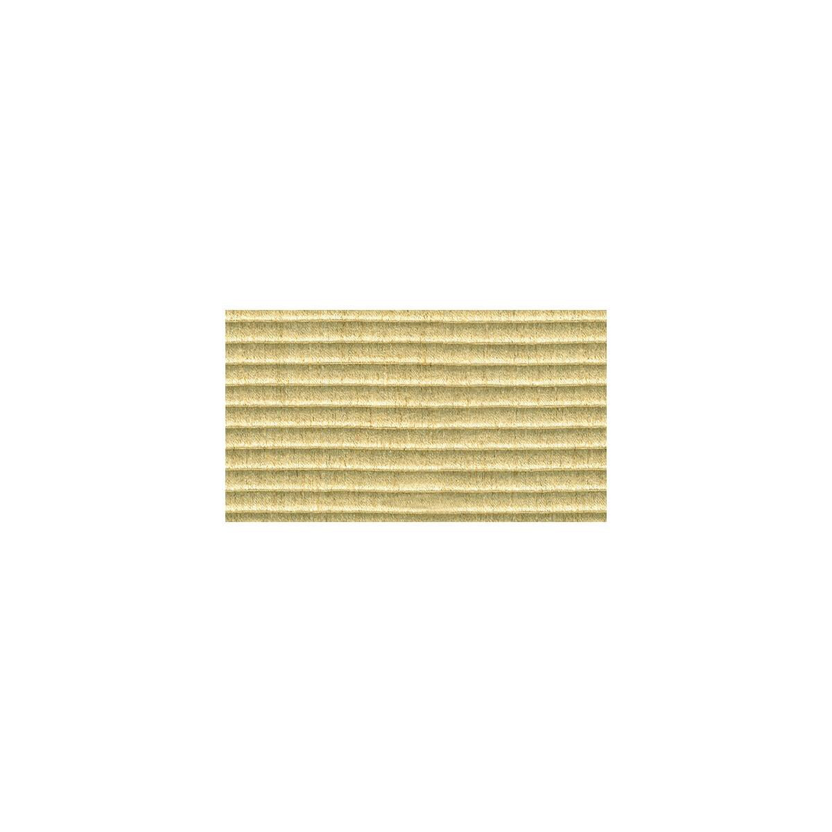 Kravet 34820 16 Fabric