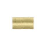 Kravet 34820 16 Fabric