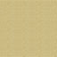 Kravet COUTURE 34820 16 Upholstery Fabric