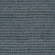Kravet COUTURE 34820 52 Upholstery Fabric
