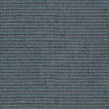 Kravet COUTURE 34820 52 Upholstery Fabric