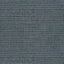 Kravet COUTURE 34820 52 Upholstery Fabric