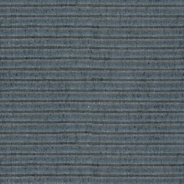 Kravet COUTURE 34820 52 Upholstery Fabric