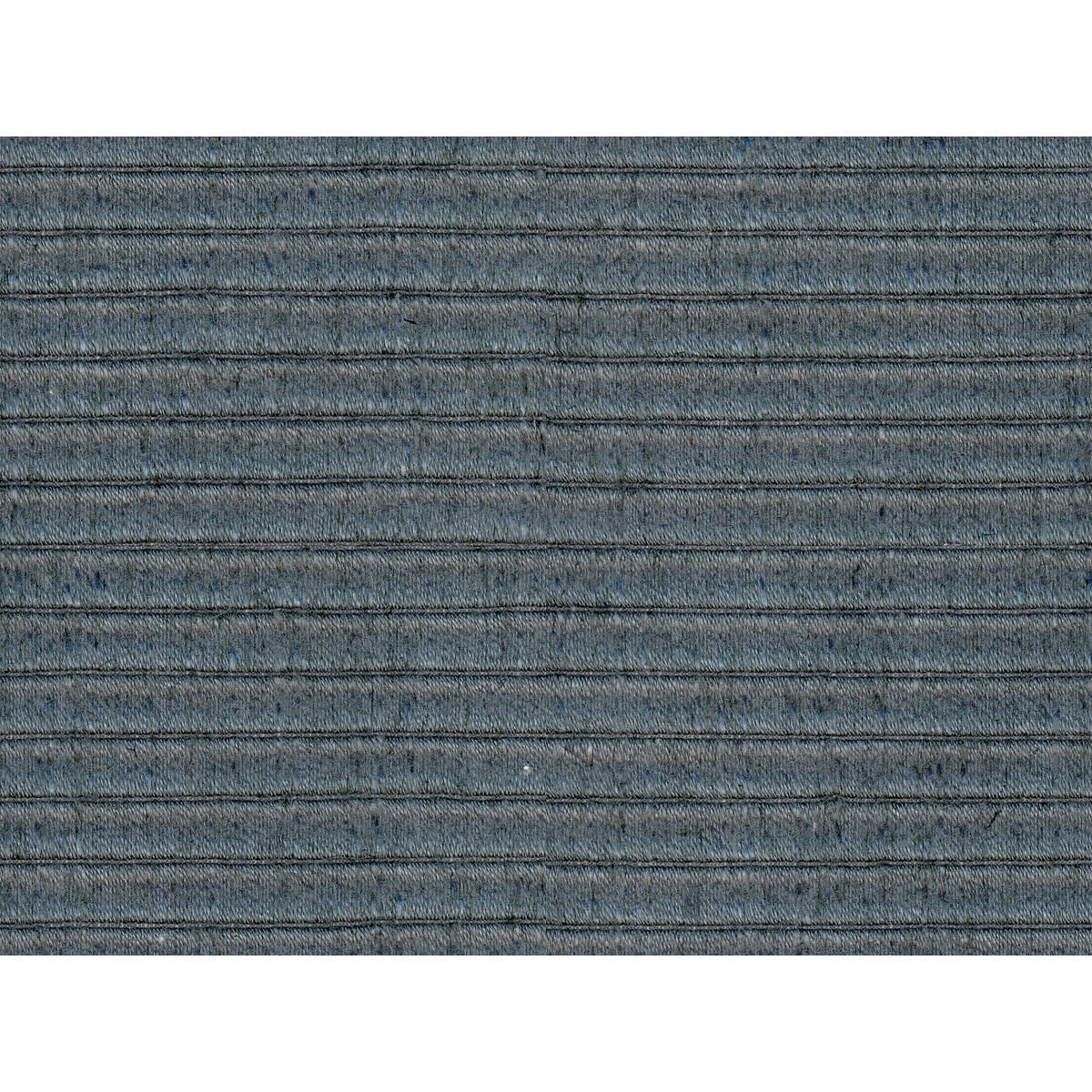 Kravet 34820 52 Fabric