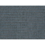 Kravet 34820 52 Fabric