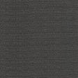 Kasmir Aziza Charcoal Fabric
