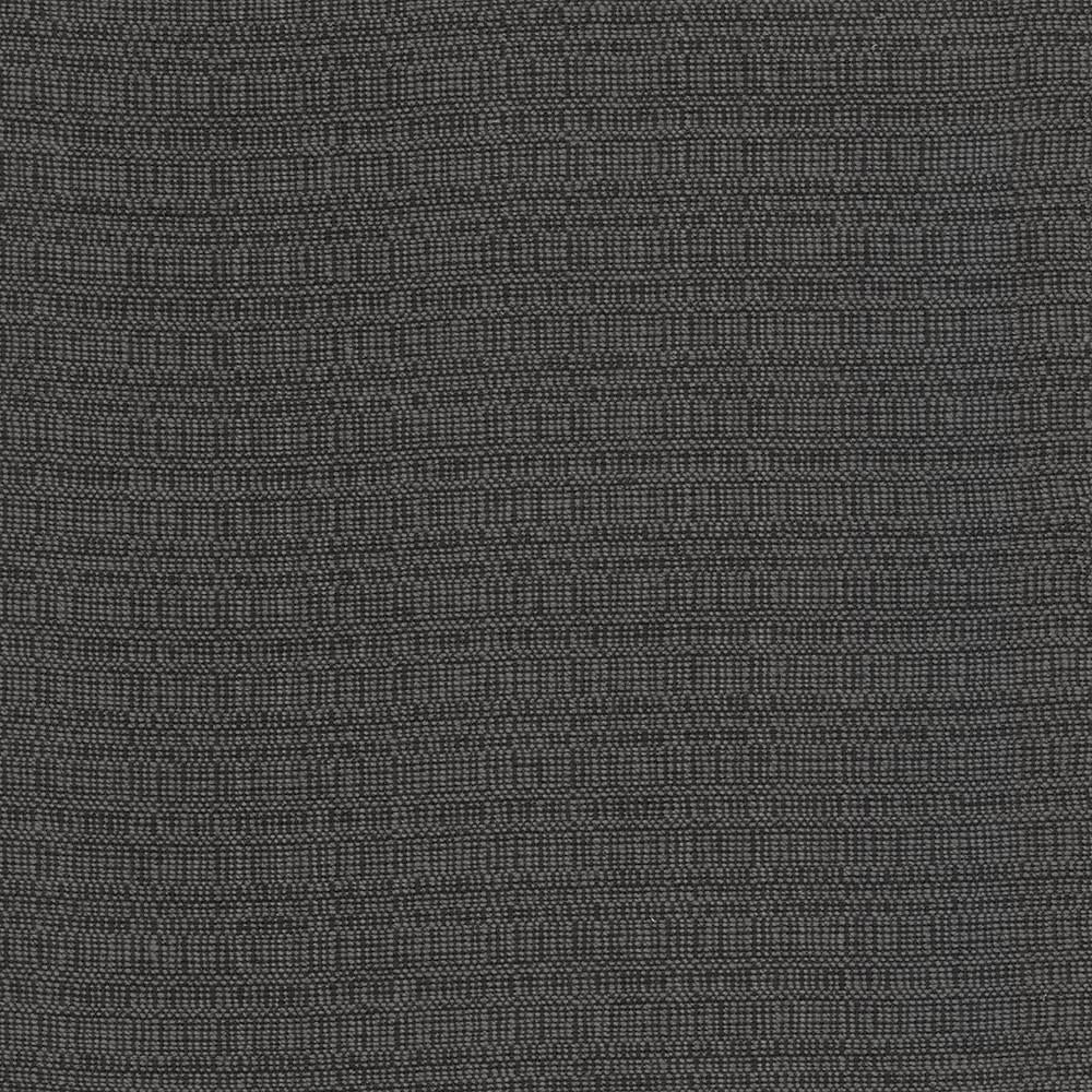 Kasmir Aziza Charcoal Fabric