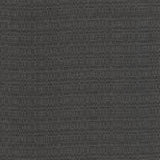 Kasmir Aziza Charcoal Fabric