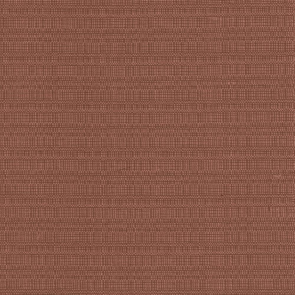Kasmir Aziza Creole Fabric