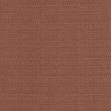 Kasmir Aziza Creole Fabric