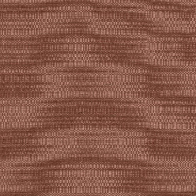 Kasmir Aziza Creole Fabric