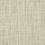 Stout RENZO DUSK Fabric