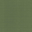 Kasmir Aziza Grass Fabric