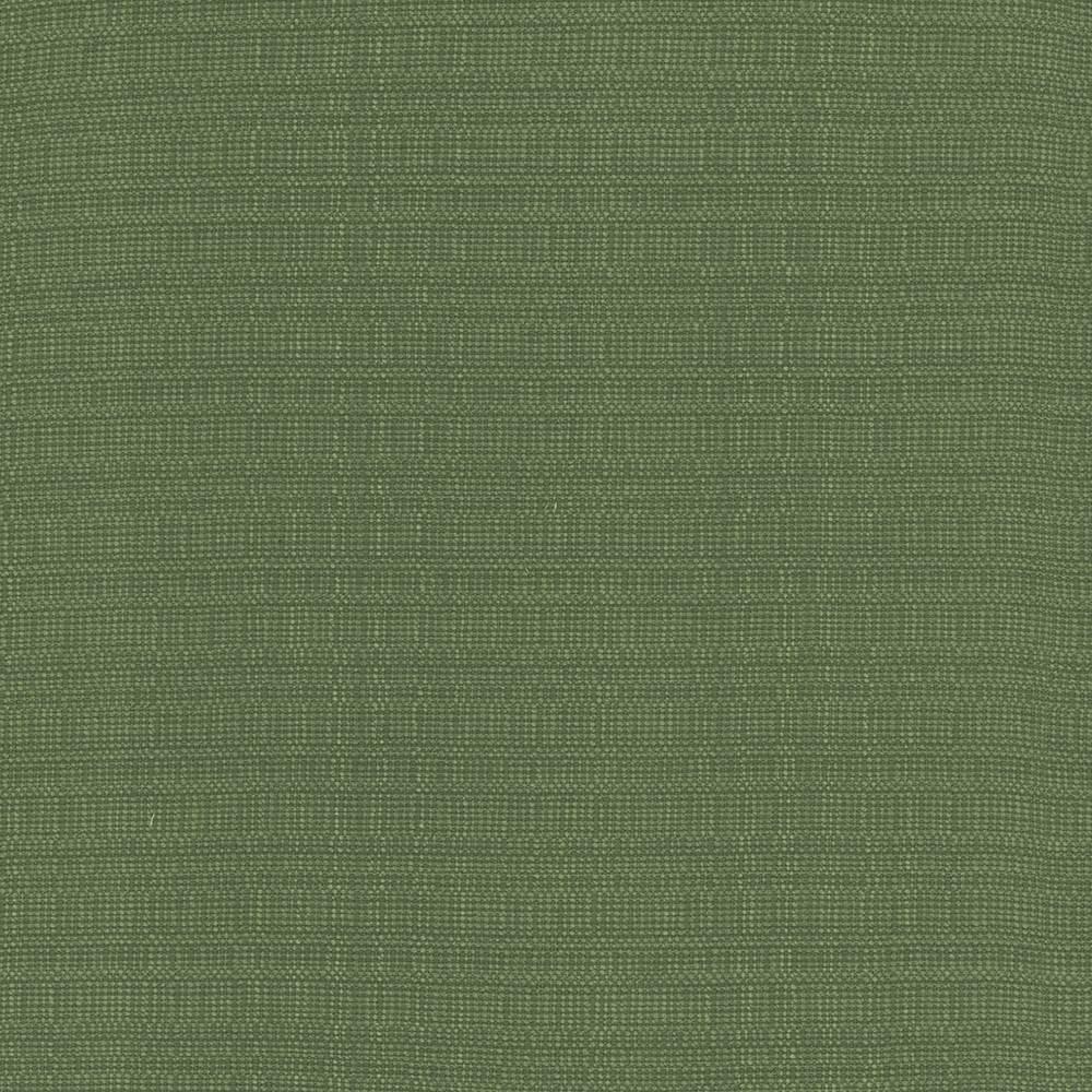 Kasmir Aziza Grass Fabric