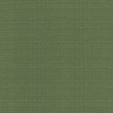 Kasmir Aziza Grass Fabric