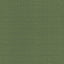 Kasmir Aziza Grass Fabric