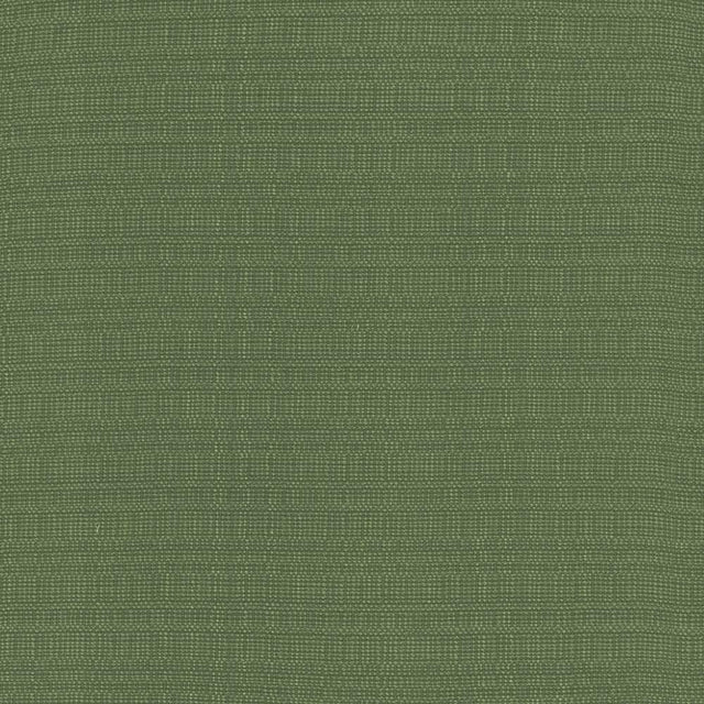 Kasmir Aziza Grass Fabric