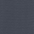 Kasmir Aziza Navy Fabric