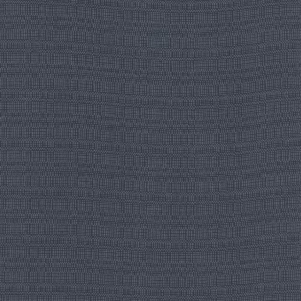 Kasmir Aziza Navy Fabric