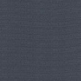 Kasmir Aziza Navy Fabric