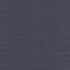 Kasmir Aziza Navy Fabric
