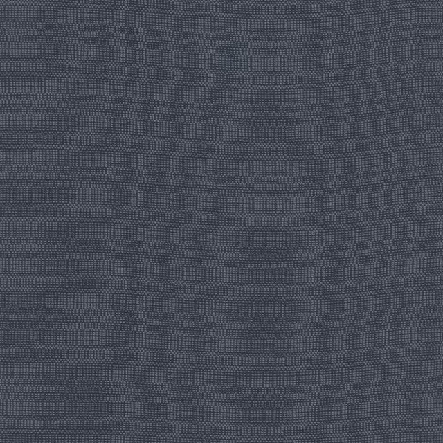 Kasmir Aziza Navy Fabric