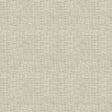 Kravet COUTURE 34825 1611 Upholstery Fabric