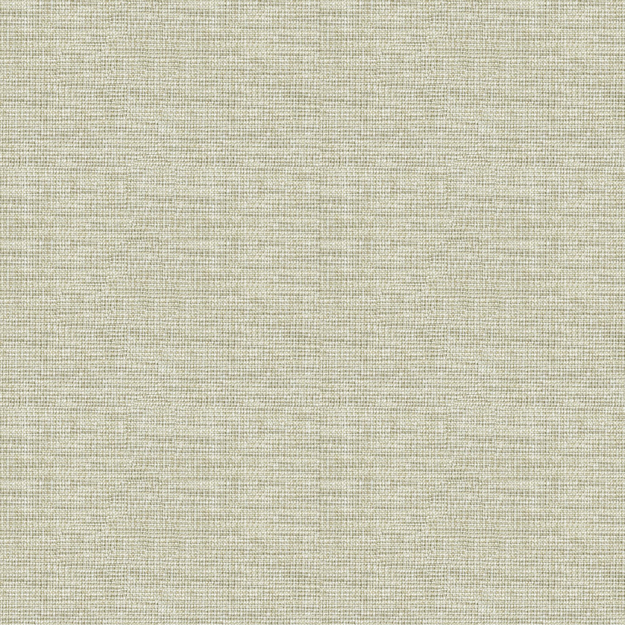 Kravet COUTURE 34825 1611 Upholstery Fabric