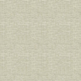 Kravet COUTURE 34825 1611 Upholstery Fabric