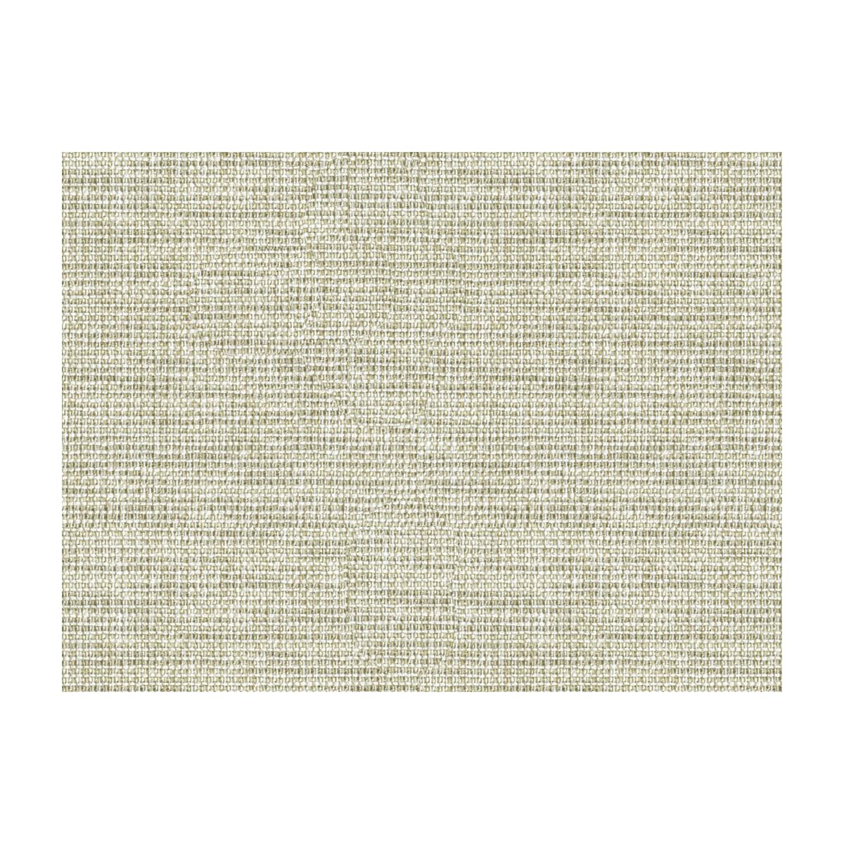 Kravet 34825 1611 Fabric