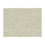 Kravet 34825 1611 Fabric