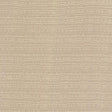 Kasmir Aziza Sand Fabric