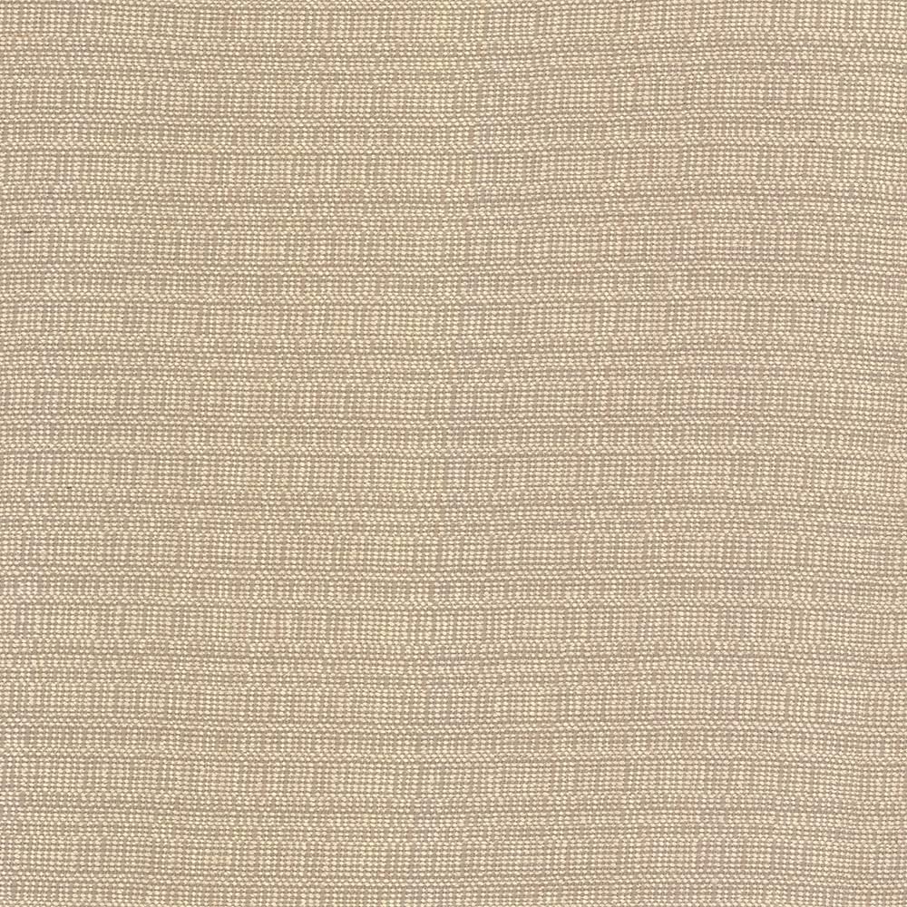 Kasmir Aziza Sand Fabric