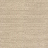 Kasmir Aziza Sand Fabric