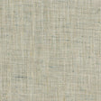 Stout RENZO SPRAY Fabric