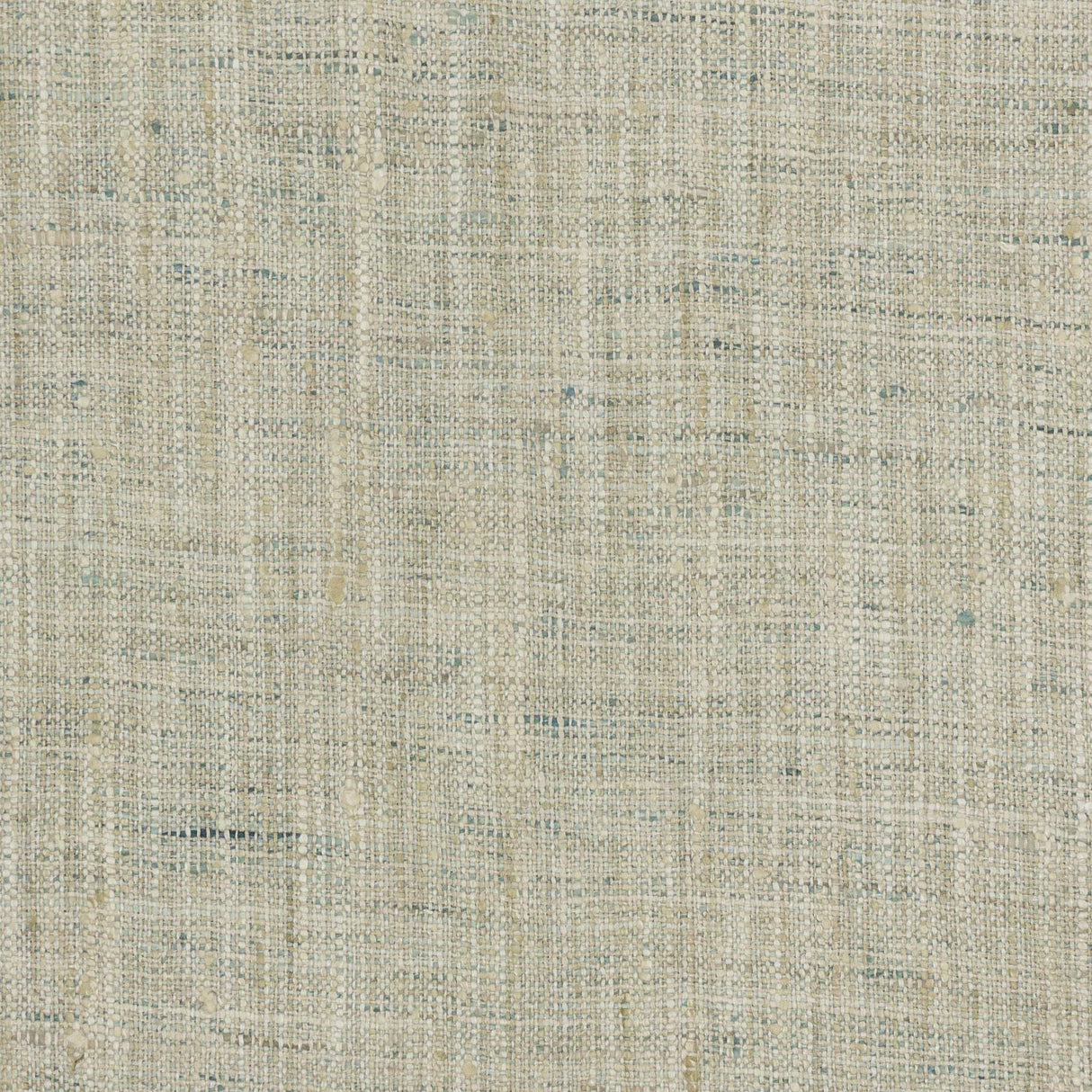 Stout RENZO SPRAY Fabric