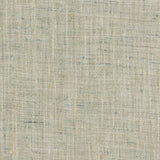 Stout RENZO SPRAY Fabric